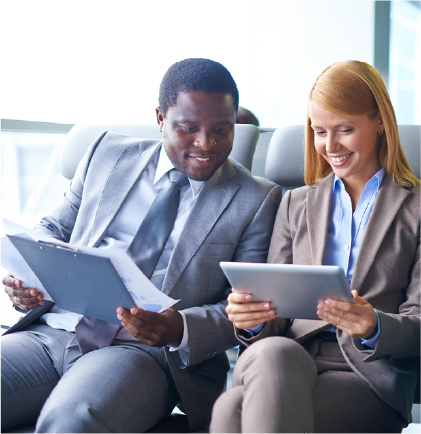 Fresh food ingredients